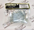 20240824_203827.jpg
