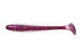 sw2-lt11.jpg