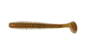 sw2-lt14.jpg