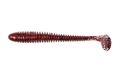 sw2-lt65.jpg