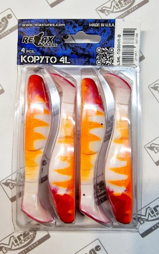 20240824_210100.jpg
