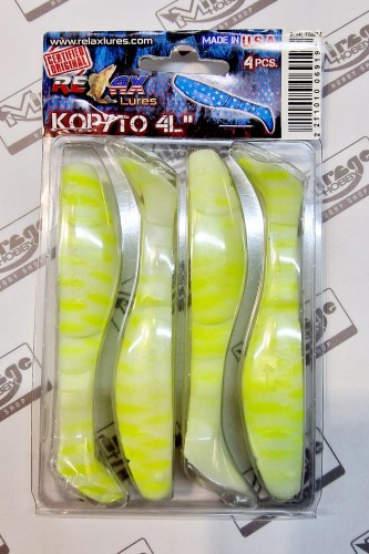 20240824_210118.jpg