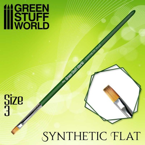 2457g.jpg