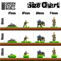 12943-2.png