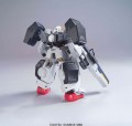 59144-2.jpg