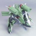 57917-2.jpg