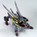 57918-3.jpg