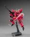 60362-2.jpg