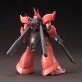 60955-2.jpg