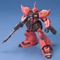 60955-3.jpg