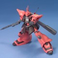 60955-4.jpg