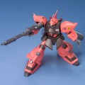 60955-5.jpg