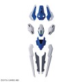 65096-4.jpg