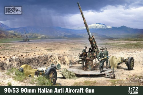 72159ibg.jpg
