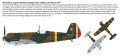 72564-1.jpg