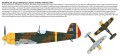 72564-2.jpg