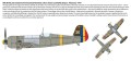 72564-3.jpg