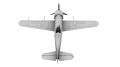 72570-2.jpg