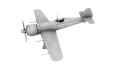 72570-5.jpg