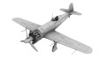 72570-6.jpg