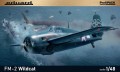 82205.jpg