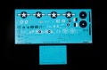 82205-3.jpg
