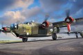 81774-1.jpg