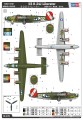 81774-3.jpg