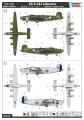 81774-4.jpg