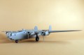 81774-5.jpg