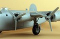 81774-6.jpg