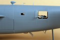 81774-7.jpg