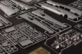 81774-10.jpg