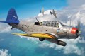 81783-1.jpg