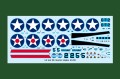 81783-2.jpg