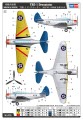 81783-3.jpg