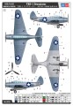 81783-4.jpg