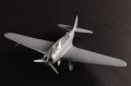 81783-5.jpg