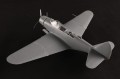 81783-6.jpg