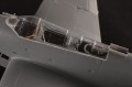 81783-7.jpg