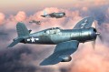 81788-1.jpg