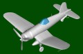 81788-5.jpg