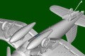 81788-6.jpg