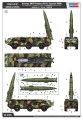 82935-3.jpg