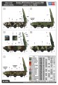 82935-4.jpg