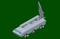 82935-5.jpg