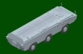 82935-6.jpg
