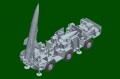 82935-7.jpg