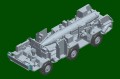 82935-8.jpg