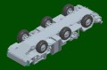 82935-9.jpg